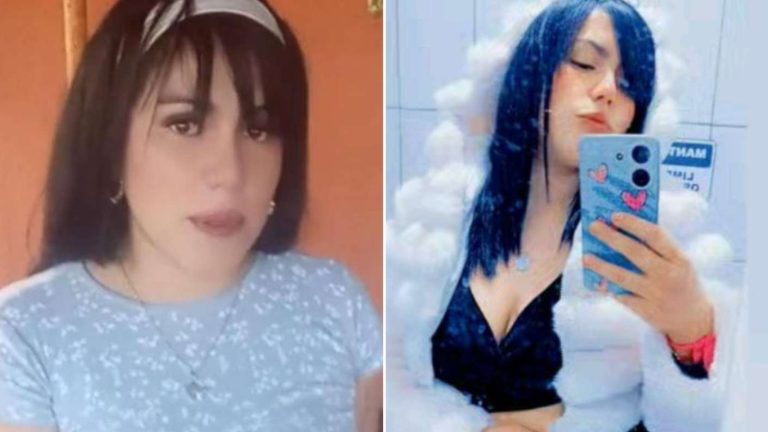 Informe oficial: Revelan causa de muerte de joven hallada sin vida al interior de motel en Quilicura