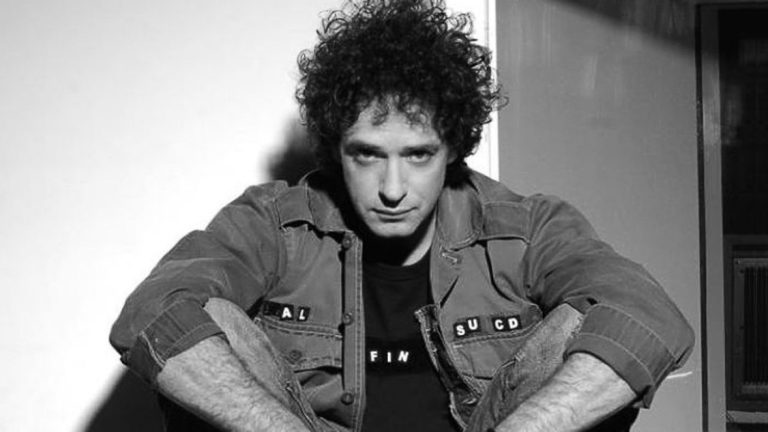 Revelan detalles de osamentas encontradas en casa de Gustavo Cerati: Forenses confirman edad y género