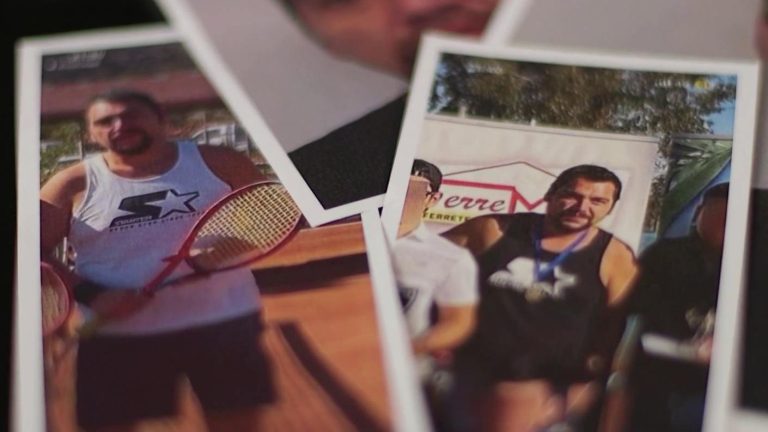 Fingía ser una niña: El modus operandi que dejó al descubierto al acusado de violar a menor