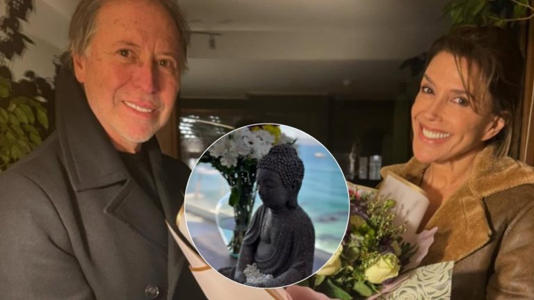 Hijos de Roy Sothers revelan futuro del spa de su padre: “Tal como él lo soñó”