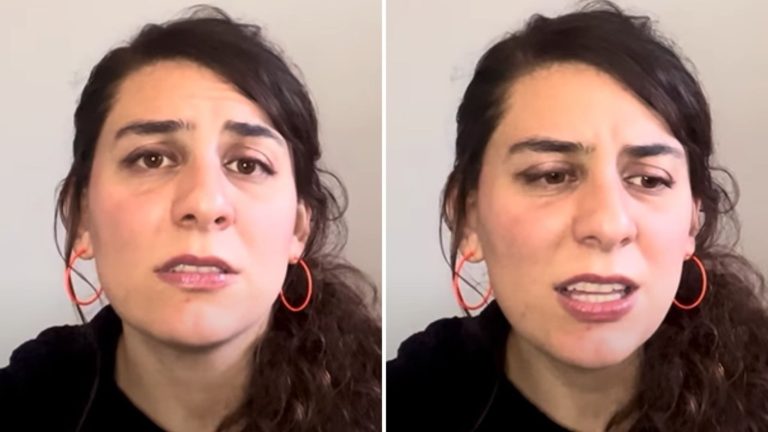 Ex Miau Astral rompe el silencio a un año de bullada denuncia: “No he dejado de creer en el amor”