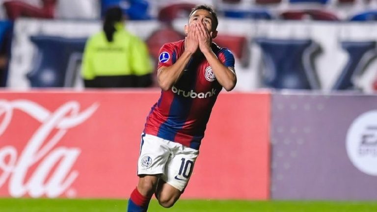 Impacto: Futbolista profesional terminó baleado y detenido tras fatal tiroteo en Argentina