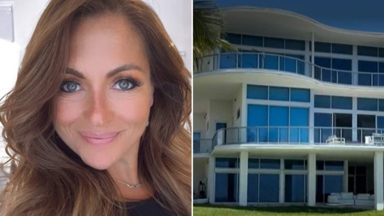 “Me niego a bajar mis gastos”: Paula Pavic asegura que pensión de Marcelo Ríos no le alcanza para vivir