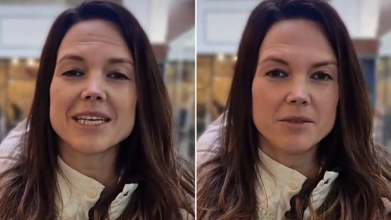 “Confié y me fallaron”: El descargo de madre de niño de 5 años que murió tras caer de piso 13