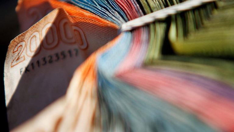 Sence paga bono a trabajadores que cumplan estos requisitos: Cómo obtener el Subsidio al Empleo Joven