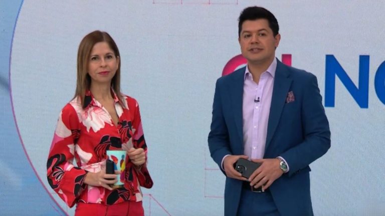 CHV Noticias AM | Martes 10 de junio de 2025