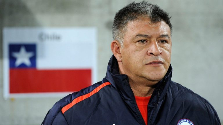 “Nunca arreglé...”: La potente reflexión de Claudio Borghi de su paso como DT de La Roja