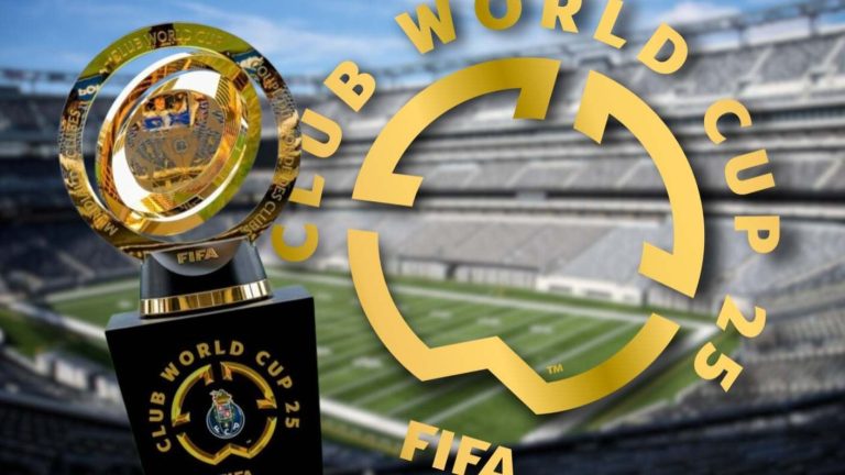 Mundial de Clubes 2025: Las 12 sedes donde se jugará el torneo que transmite Chilevisión