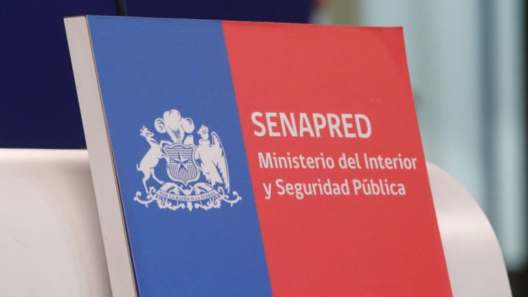 Por crecida de Río Pichilo: Senapred ordenó evacuación en dos sectores de Arauco