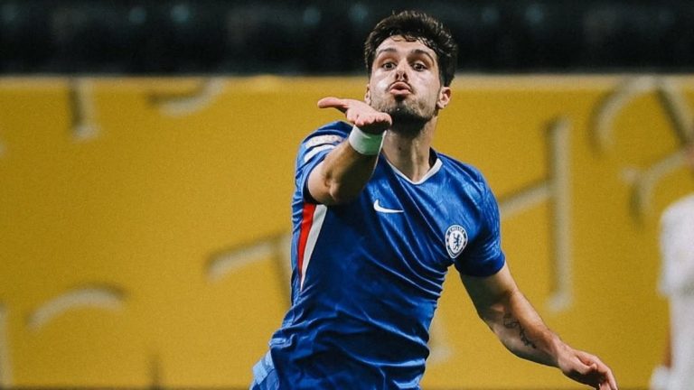 Chelsea derrota a Los Angeles FC y arranca con un triunfo el Mundial de Clubes
