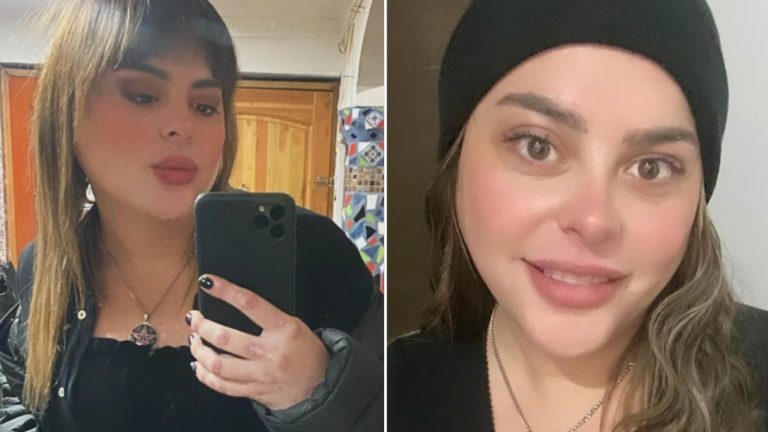 Quién es Thae Loiza, la concejala investigada por licencias con firmas de médico fallecido en Graneros