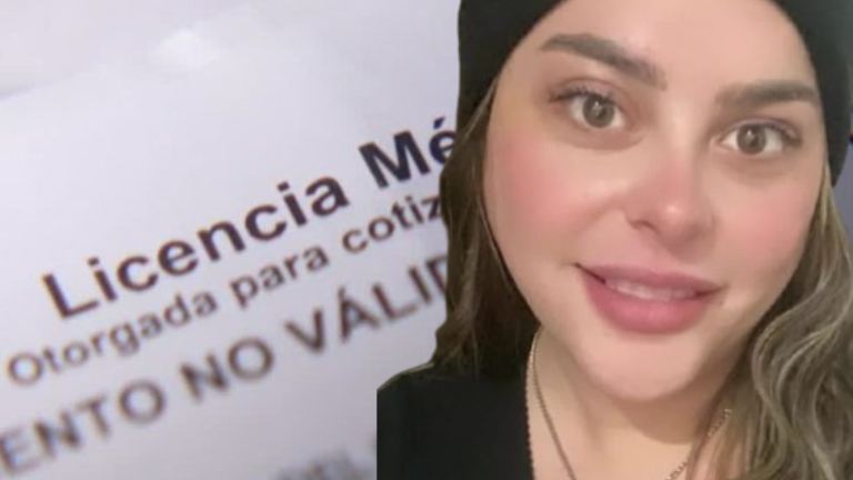 Concejala de Graneros acusada por licencias con firmas de médico fallecido rompió el silencio por investigación