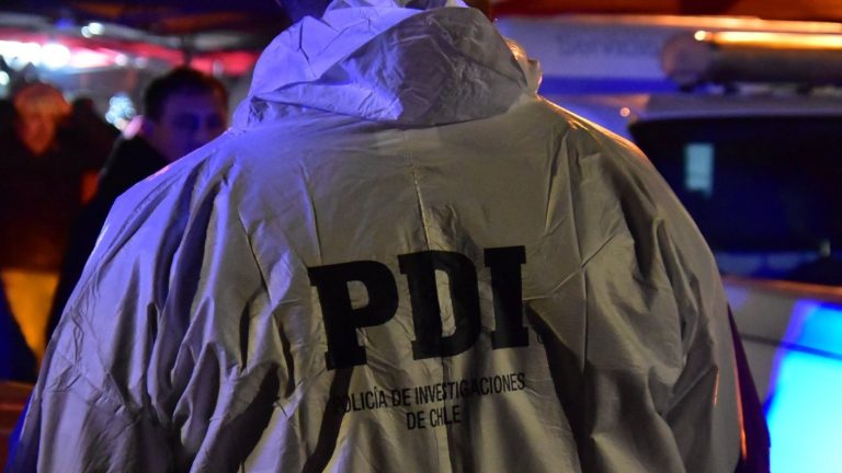 Arrestan a dos sujetos que se hicieron pasar por trabajadoras sexuales para secuestrar a su víctima