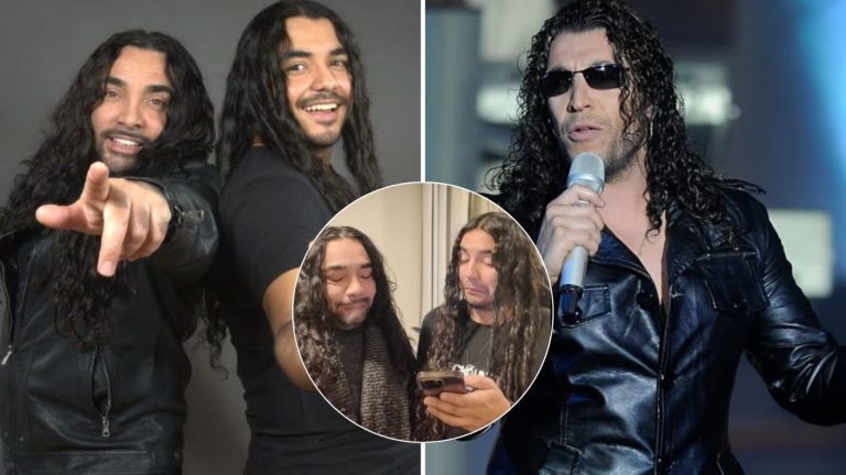 “Sería como...”: Integrantes de La Noche causan polémica con duros descargos contra Leo Rey