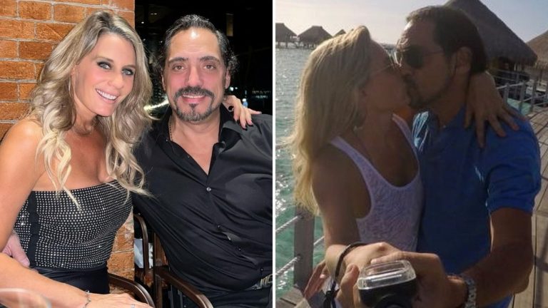 ¿Está embarazada? El anuncio de Rocío Marengo que promete remecer su vida