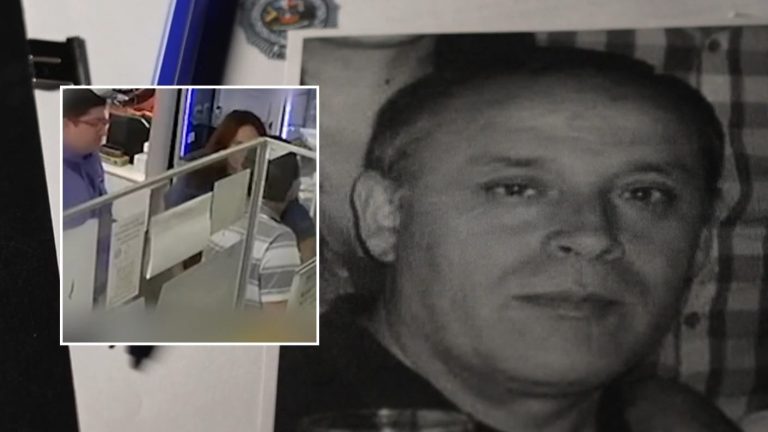 El paso en falso que delató a acusado por red de pedofilia en Concepción: “Vi cosas que no debí ver”