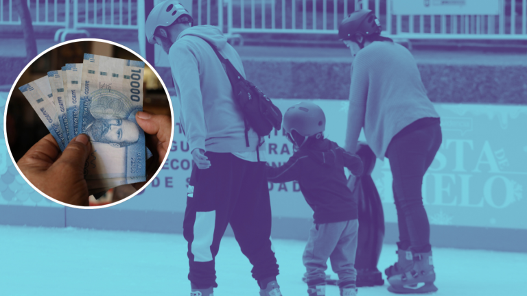 IPS entrega bono de hasta $22 mil mensuales por hijo: Revisa los requisitos de la Asignación Familiar