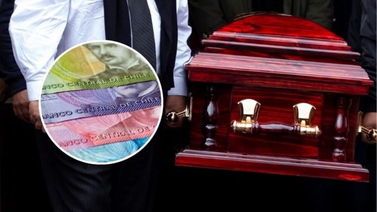 IPS entrega casi un millón a las personas que pasen por difícil momento: Así puedes solicitarlo