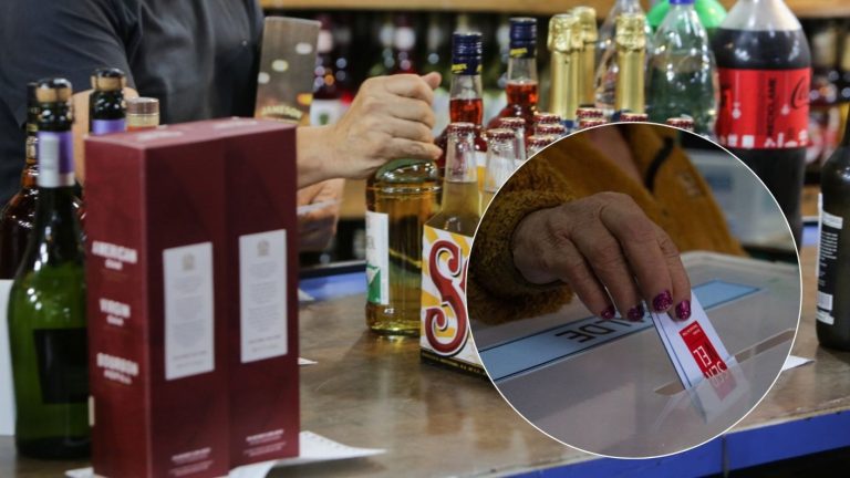 ¿Habrá Ley Seca para las elecciones primarias 2025?: Revisa cómo funcionará el comercio