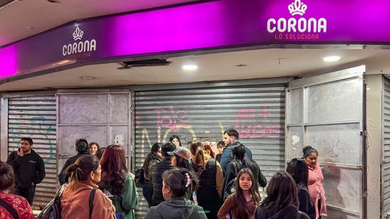 Corona NO abrirá sus puertas este sábado: Todo lo que se sabe sobre el remate total