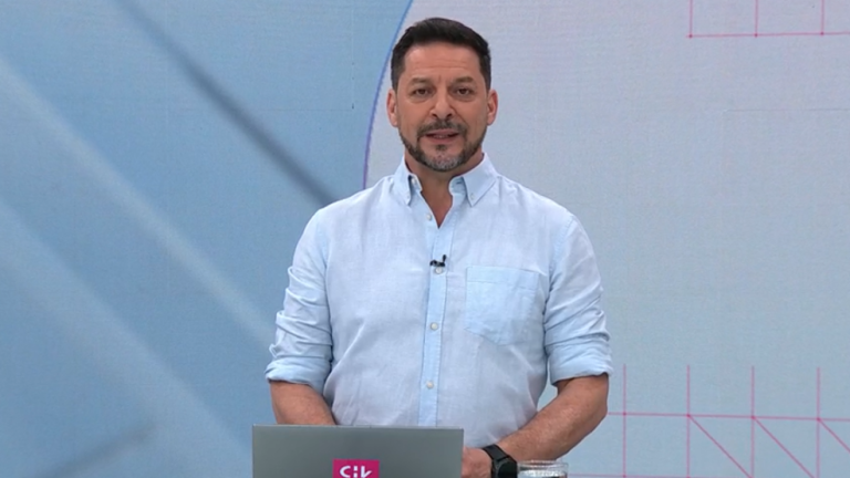 CHV Noticias AM | Sábado 28 de junio de 2025