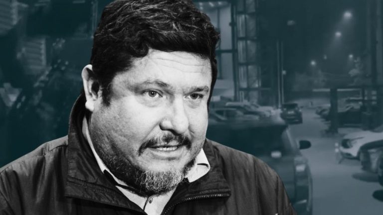 Grabaron video extorsivo: Lo que se sabe del presunto secuestro de exalcalde Gonzalo Montoya