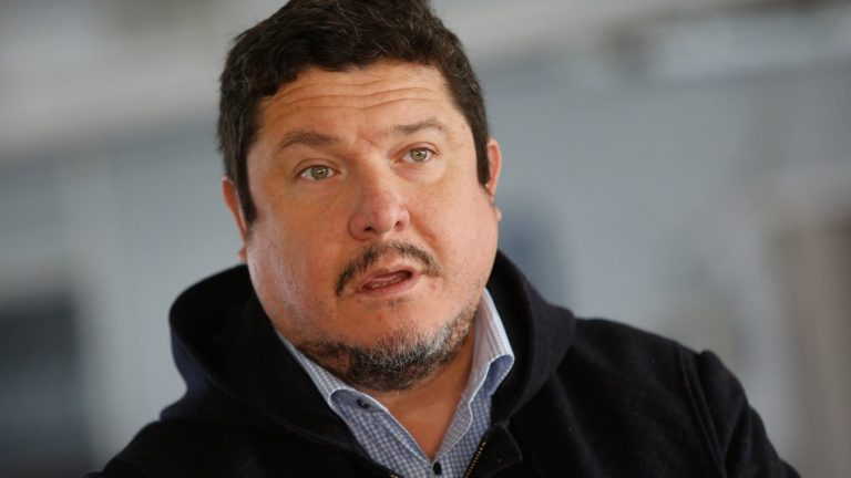 “Juntar los 20 millones…”: Revelan nuevos antecedentes del secuestro de exalcalde Gonzalo Montoya