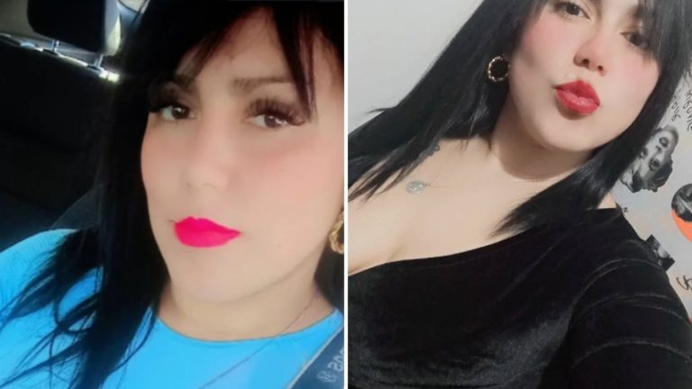 “Me hizo sentir vista”: Amiga de joven fallecida en Quilicura publicó emotiva despedida