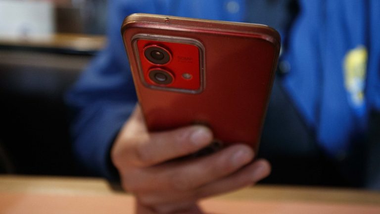 Ponga atención: Así puedes saber si tu celular corre riesgo de explotar o incendiarse