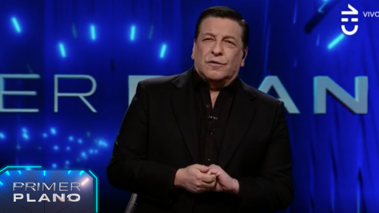 Primer Plano | Capítulo 27 | Dramáticos relatos y quiebres familiares