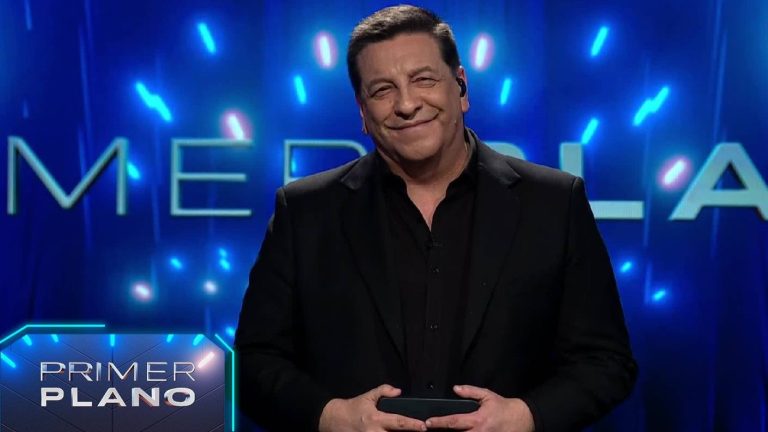 Primer Plano | Capítulo 28 | Estafas piramidales y profundos quiebres