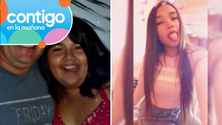 “Buscar a mi hija no era prioridad”: Familias de jóvenes desaparecidas en Atacama siguen sin respuestas