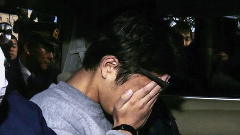 “Asesino de Twitter” es ejecutado tras descuartizar a nueve personas en Japón