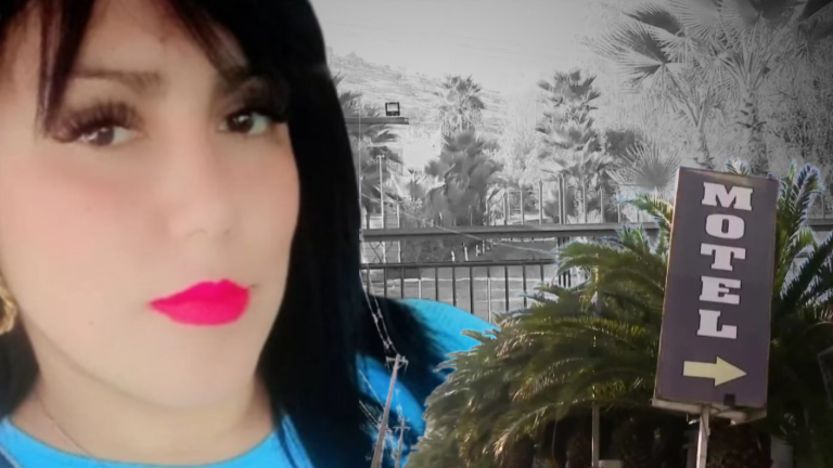 ¿Qué pasó en el motel de Quilicura? Las 4 pistas clave que rodean a la muerte de la joven