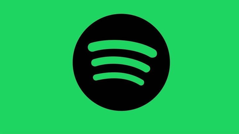 Reportan caída de Spotify a nivel mundial: Revisa los mejores memes y reacciones de los usuarios