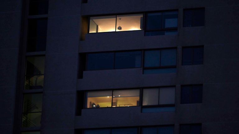 Enel anuncia cortes de luz para el viernes 6 de junio en OCHO comunas