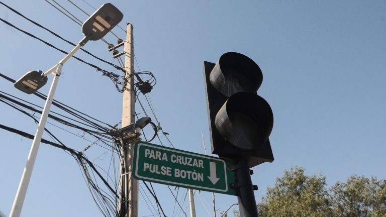 Enel reporta masivo corte de luz en la Región Metropolitana: Más de 84 mil clientes afectados