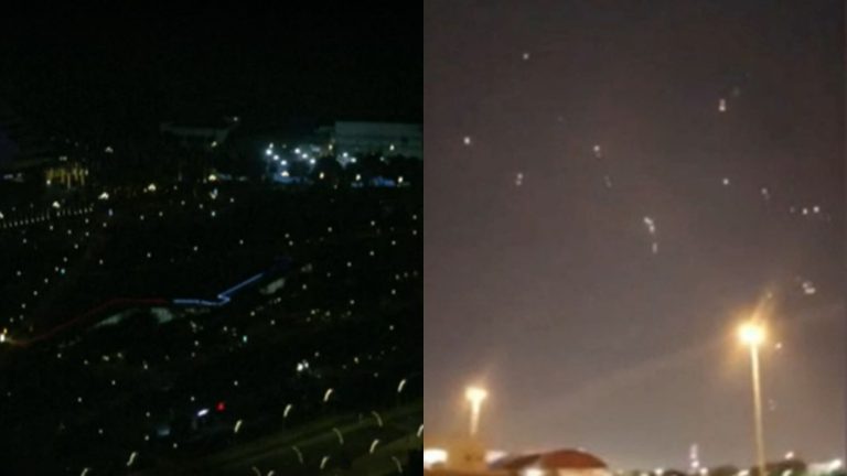 EEUU entra en guerra Israel-Irán:  Lo que ha pasado y posibles consecuencias de los ataques