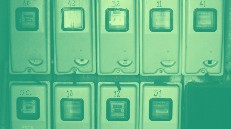 Enel anuncia cortes de luz para cinco comunas en la Región Metropolitana el fin de semana