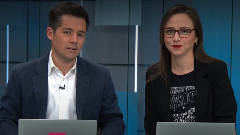 CHV Noticias Tarde | Martes 1 de julio de 2025