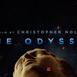 Fin del secreto! Se filtra adelanto de The Odyssey, la nueva