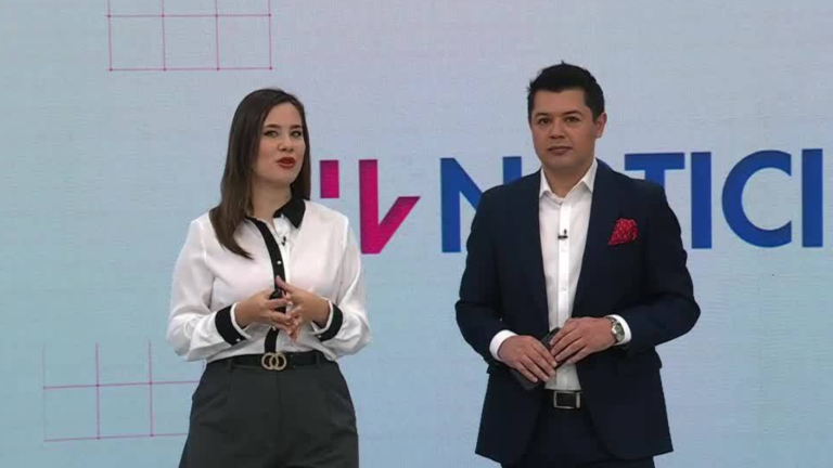 CHV Noticias AM | Miércoles 2 de julio de 2025