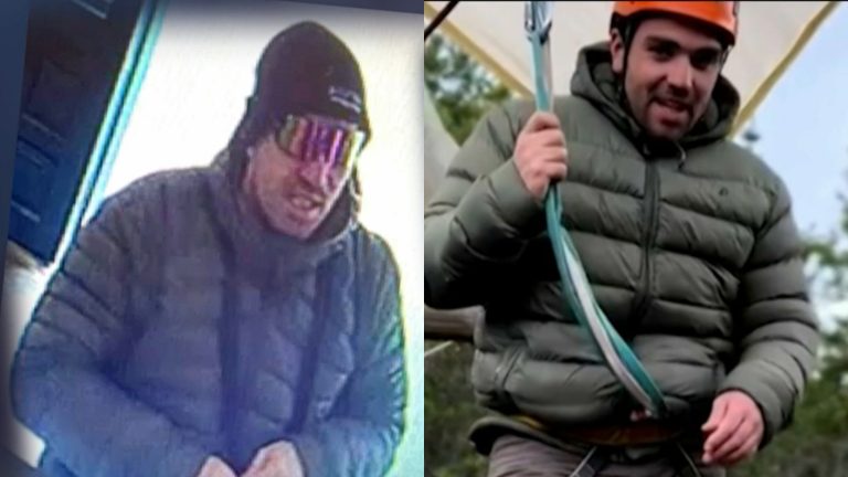 Qué viene en el caso de Martín de los Santos y cuándo podría llegar a Chile