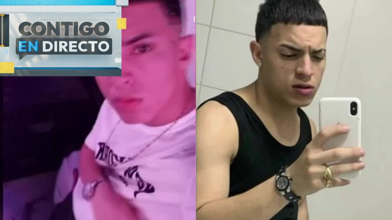 “Se enteró por la prensa”: Imputado por secuestro de exalcalde niega participación en el hecho