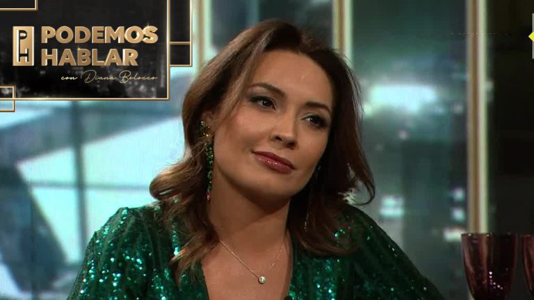 “Cometí muchos errores, pero delitos no”: Camila Polizzi se defendió de los cargos en su contra