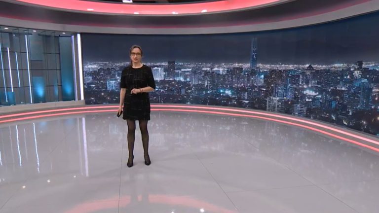 CHV Noticias Central | Sábado 5 de julio de 2025