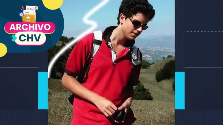 Será el primer santo millennial: La increíble historia de Carlo Acutis y por qué será canonizado