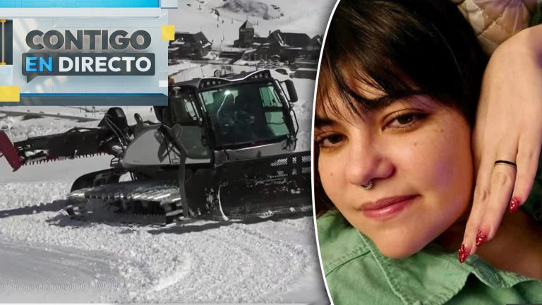 Casi un año sin responsables: Familia exige justicia por muerte de joven durante rodaje de película