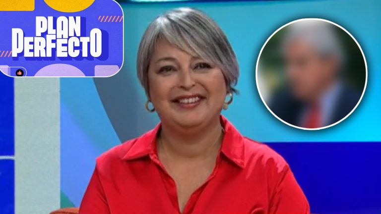 “Cambió para bien”: Jeannette Jara lanzó inesperado elogio a senador de la UDI