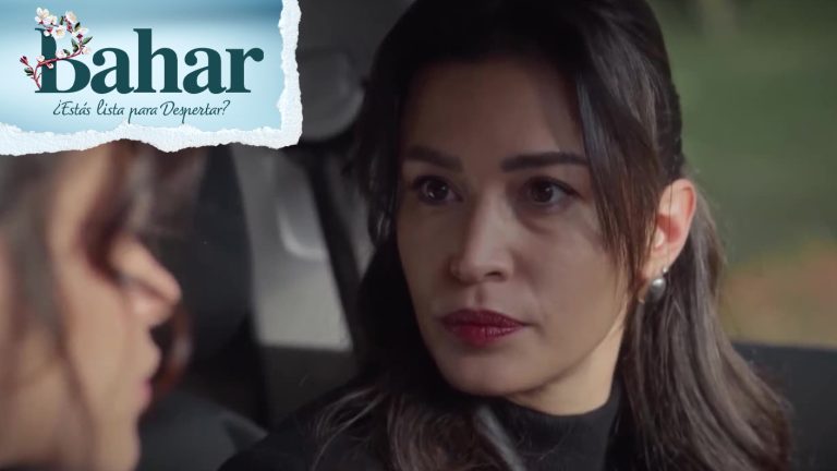 Rengin intentará descubrir si Timur le fue infiel con Efsun utilizando particular estrategia